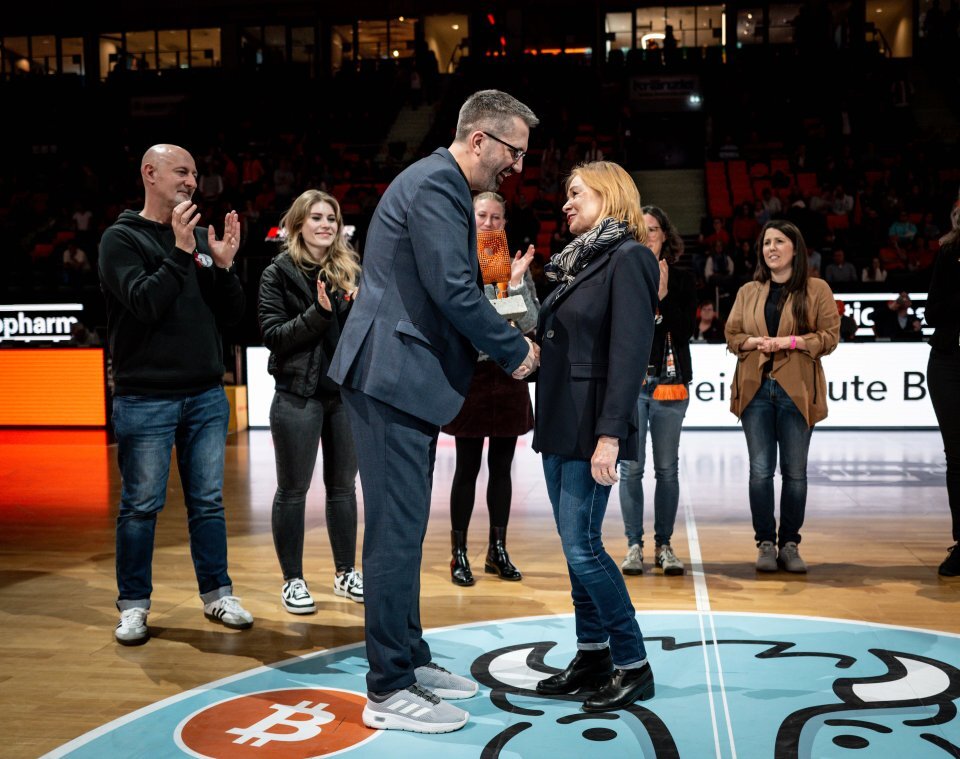  Foto: Alexander Fischer